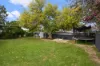 11 White Avenue, Kooringal, NSW 2650-Image