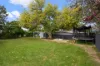 11 White Avenue, Kooringal, NSW 2650-Image