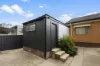 11 White Avenue, Kooringal, NSW 2650-Image