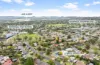 11 White Avenue, Kooringal, NSW 2650-Image