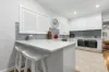 11 White Avenue, Kooringal, NSW 2650-Image