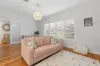 11 White Avenue, Kooringal, NSW 2650-Image