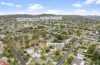 11 White Avenue, Kooringal, NSW 2650-Image