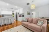 11 White Avenue, Kooringal, NSW 2650-Image