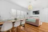 11 White Avenue, Kooringal, NSW 2650-Image