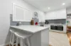 11 White Avenue, Kooringal, NSW 2650-Image