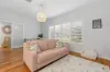 11 White Avenue, Kooringal, NSW 2650-Image
