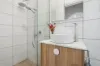 11 White Avenue, Kooringal, NSW 2650-Image