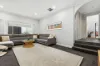 11 White Avenue, Kooringal, NSW 2650-Image