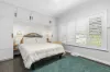 11 White Avenue, Kooringal, NSW 2650-Image