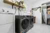 11 White Avenue, Kooringal, NSW 2650-Image