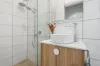 11 White Avenue, Kooringal, NSW 2650-Image