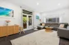 11 White Avenue, Kooringal, NSW 2650-Image
