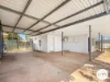11 White Court, Baynton, WA 6714