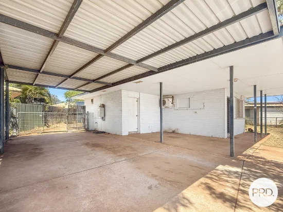 11 White Court, Baynton, WA 6714