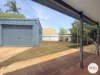 11 White Court, Baynton, WA 6714-Image