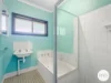 11 White Court, Baynton, WA 6714-Image