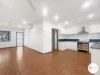 11 White Court, Baynton, WA 6714-Image
