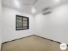 11 White Court, Baynton, WA 6714-Image