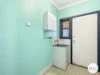 11 White Court, Baynton, WA 6714-Image