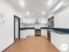 11 White Court, Baynton, WA 6714-Image