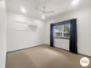 11 White Court, Baynton, WA 6714-Image