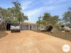 11 White Court, Baynton, WA 6714-Image