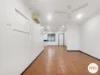 11 White Court, Baynton, WA 6714-Image