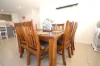 11 White Gum Place, Guyra, NSW 2365-Image