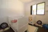 11 White Gum Place, Guyra, NSW 2365-Image