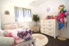 11 White Gum Place, Guyra, NSW 2365-Image
