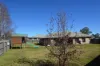 11 White Gum Place, Guyra, NSW 2365-Image