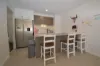11 White Gum Place, Guyra, NSW 2365-Image