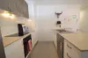 11 White Gum Place, Guyra, NSW 2365-Image