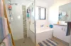 11 White Gum Place, Guyra, NSW 2365-Image