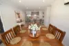 11 White Gum Place, Guyra, NSW 2365-Image