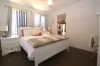 11 White Gum Place, Guyra, NSW 2365-Image
