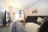 11 White Gum Place, Guyra, NSW 2365-Image