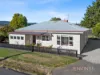 11 White Hills Road, White Hills, Tas 7258