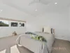 11 White Hills Road, White Hills, Tas 7258-Image