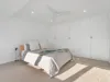 11 White Hills Road, White Hills, Tas 7258-Image