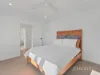 11 White Hills Road, White Hills, Tas 7258-Image