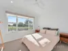 11 White Hills Road, White Hills, Tas 7258-Image