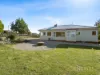 11 White Hills Road, White Hills, Tas 7258-Image