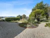 11 White Hills Road, White Hills, Tas 7258-Image