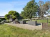 11 White Hills Road, White Hills, Tas 7258-Image