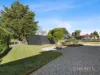 11 White Hills Road, White Hills, Tas 7258-Image