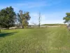 11 White Hills Road, White Hills, Tas 7258-Image