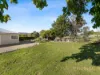 11 White Hills Road, White Hills, Tas 7258-Image
