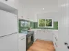 11 White Hills Road, White Hills, Tas 7258-Image